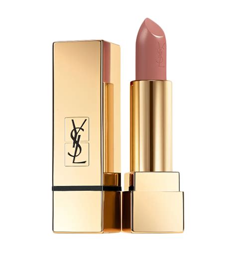 ysl rouge pur couture no 70|rouge pur couture matte lipstick.